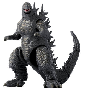 Bandai Namco GODZILLA 2023 “Minus One” Figure