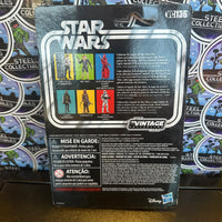 Kenner- “Star Wars: Return of the Jedi” Han Solo (Carbonite) 3.75” Poseable Action Figure [New/Sealed]
