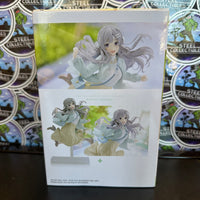 Bandai Namco- Banpresto “The Idolm@ster Shiny Colors” Kiriko Yukoku (Emotional Lens Series) Figure
