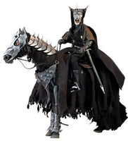 Sideshow- “The Lord of The Rings”  Mouth of Sauron Premium Format Figure (Sideshow Exclusive) 370/500
