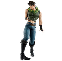 Bandai Namco- “JoJo The Animation: JoJo’s Bizarre Adventure” Joseph Joestar (Battle Tendency) Masterlise Ichibansho Figure/Statue [New/Sealed]
