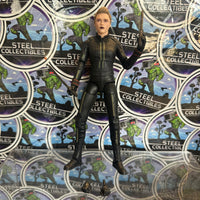 Marvel Legends- “Hawkeye” Yelena Belova (Hydra Atomper BAF Wave) 6” Poseable Action Figure
