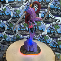 Skylanders- Ninjini (Giant) “Skylanders Giants” Toys-To-Life Figure
