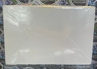 Final Fantasy TCG- “Final Fantasy Trading Card Game” Opus I (English Edition) Factory Sealed Booster Box of 36 Packs [New/Sealed]
