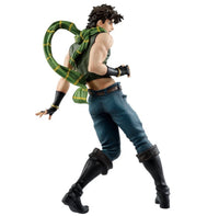 Bandai Namco- “JoJo The Animation: JoJo’s Bizarre Adventure” Joseph Joestar (Battle Tendency) Masterlise Ichibansho Figure/Statue [New/Sealed]

