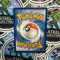 Pokémon TCG- “SWSH: Crown Zenith: Galarian Gallery (CRZ:GG)” Origin Forme Dialga VSTAR (GG68/GG70) Secret Rare Near Mint Holographic Single Card [NM]
