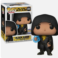 Funko Pop! Black Adam #1251