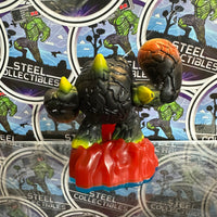 Skylanders- Volcanic Lava Barf Eruptor (Series 3) “Skylanders Swap Force” Toys-To-Life Figure
