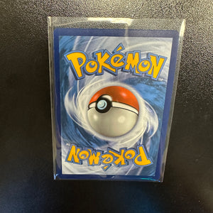 Pokémon TCG- SV10: Destined Rivals (DRI) Cynthia's Garchomp EX 232/182 Card