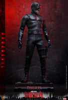 Hot Toys- “Daredevil: Born Again” Daredevil (Season 2) Hot Toys TMS154 1/6 Scale Collectible Figure [New/Sealed]
