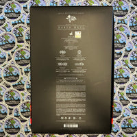 Hot Toys- “Star Wars” Darth Maul MMS748 1/6th Scale Collectible Figure By Sideshow [CIB]
