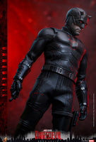 Hot Toys- “Daredevil: Born Again” Daredevil (Season 2) Hot Toys TMS154 1/6 Scale Collectible Figure [New/Sealed]
