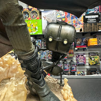 Sideshow Premium Format Figure - “Star Wars” Cade Bane: A Few Bounties More (Collector Edition) 1/3 Scale Statue [New]
