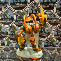 Skylanders- Swarm (Giant) “Skylanders Giants” Toys-To-Life Figure
