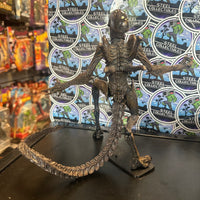 NECA- “Alien: Resurrection” Xenomorph Warrior 7” Poseable Action Figure

