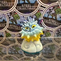 Skylanders- Pop Thorn “Skylanders Swap Force” Toys-To-Life Figure
