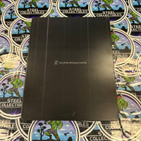 PS4 - DEATH STRANDING (COLLECTOR’S EDITION) W/ STEELBOOK, POLICE TAPE, MINI FIGURE, CARGO CASE, & BB-28/LOU LIGHT-UP REPLICA [CIB, LIKE NEW!]
