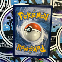 Pokémon TCG- “Pokemon SWSH: Sword & Shield Promo Cards (SWSD)” Charizard (SWSH260) Near Mint Single Holographic Card [NM]
