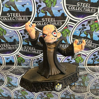 Skylanders- Villain Kaos (Sensei) “Skylanders Imaginators” Toys-To-Life Figure
