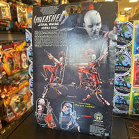 Star Wars- “Star Wars: Unleashed” Aurra Sing Figure (New)
