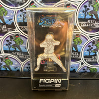 Figpin- “Ultimate Ninja Storm Connections” Naruto Uzumaki #1378 Gamestop Exclusive (New)

