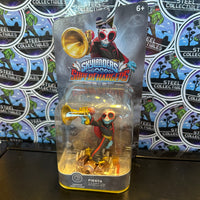 Skylanders- Fiesta “Skylanders SuperChargers” Toys-To-Life Figure (New)
