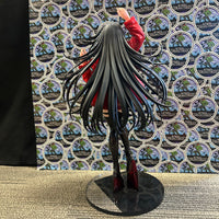 Mimeyoi- Official “Azur Lane” Taihou Enraptured Companion 1/4 Scale Statue/Figure [Loose]
