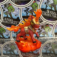 Skylanders- Trailblazer “Skylanders Trap Team” Toys-To-Life Figure
