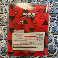 Good Smile Company- Popup Parade “Persona 5: The Animation” Joker Figure/Statue [CIB]
