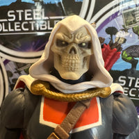 Marvel Legends- “The Cabal” Taskmaster (Amazon Exclusive 85 Years 3-Pack) 6” Poseable Action Figure
