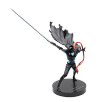 Culture Fly- Crunchyroll “Solo Leveling” Igris Deluxe Vinyl Figure/Statue [New/Sealed]
