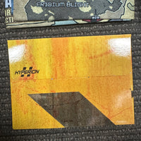 “Borderlands 2” (Collectors Edition) Ultimate Loot Chest w/ Bonus Contents! (No Game!) [Loose/Out of Box]
