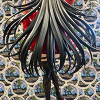 Mimeyoi- Official “Azur Lane” Taihou Enraptured Companion 1/4 Scale Statue/Figure [Loose]
