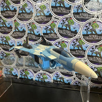 Transformers- “Transformers Legacy: Evolution” G2 Cloudcover Voyager Class Poseable Action Figure
