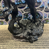 PS5- Sony PlayStation “Spider-Man 2”  Venom Collectors Edition 19” Statue (Statue Only)
