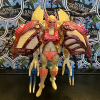 Transformers- Hasbro Botcon Exclusive 2001 Beast Wars Transmetal Arcee Figure (No Gun)