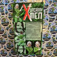 Kotobukiya- Marvel NOW! “Uncanny X-Men” Rogue ARTFX+ Collectible Statue/Figure [CIB]
