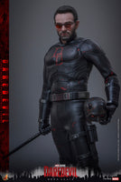 Hot Toys- “Daredevil: Born Again” Daredevil (Season 2) Hot Toys TMS154 1/6 Scale Collectible Figure [New/Sealed]
