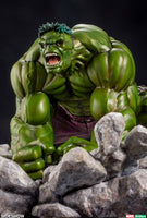 Kotobukiya- ArtFX Marvel’s HULK Premier Limited Edition (2705/3000) 1/10 Scale Statue
