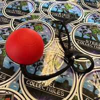 SWITCH- “Pokemon” PokeBall Plus Controller [Loose]
