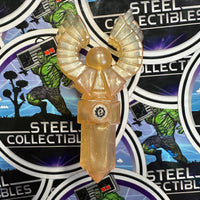 Skylanders- Trap Team Tech Angel (Automatic Angel) Villain Traptanium Crystal “Skylanders Trap Team” Toys-To-Life Figure
