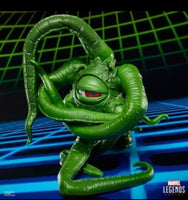 Marvel Legends Gamerverse Gargantos
