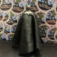 DC- NECA Reel Toys “Batman 1989” Michael Keaton Batman w/ Cloth Cape (Toys R Us Exclusive) 6” Action Figure
