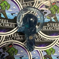 Skylanders- Trap Team Undead Orb (Spirit Sphere) Villain Traptanium Crystal “Skylanders Trap Team” Toys-To-Life Figure
