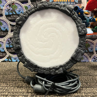 Wii- “Skylanders Giants” Starter Pack (For Nintendo Wii) [Game, Portal, & Starter Pack Characters]
