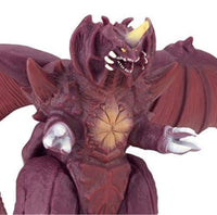 Bandai Namco- Movie Monster Series Destroyah (Renewal) Vinyl Action Figure [New w/ Tags]
