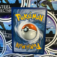 Pokémon TCG- “Pokemon XY: Phantom Forces (PHF)” Gengar EX (34/119) Near Mint Holographic Single Card [NM]
