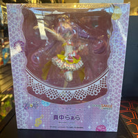 Good Smile Company- “PriPara”Manaka Laala 1/7th Scale Statue
