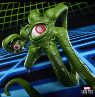 Marvel Legends Gamerverse Gargantos
