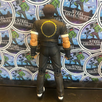 Storm Collectibles- “Kingdom of Fighters ‘98” Kyo Kusanagi 1/12 Scale Action Figure
